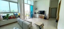 Tribeca (D9), Condominium #559868791